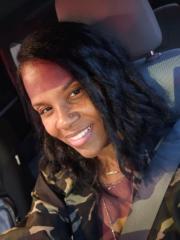 Lavern Munoz