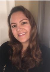 Maryam K