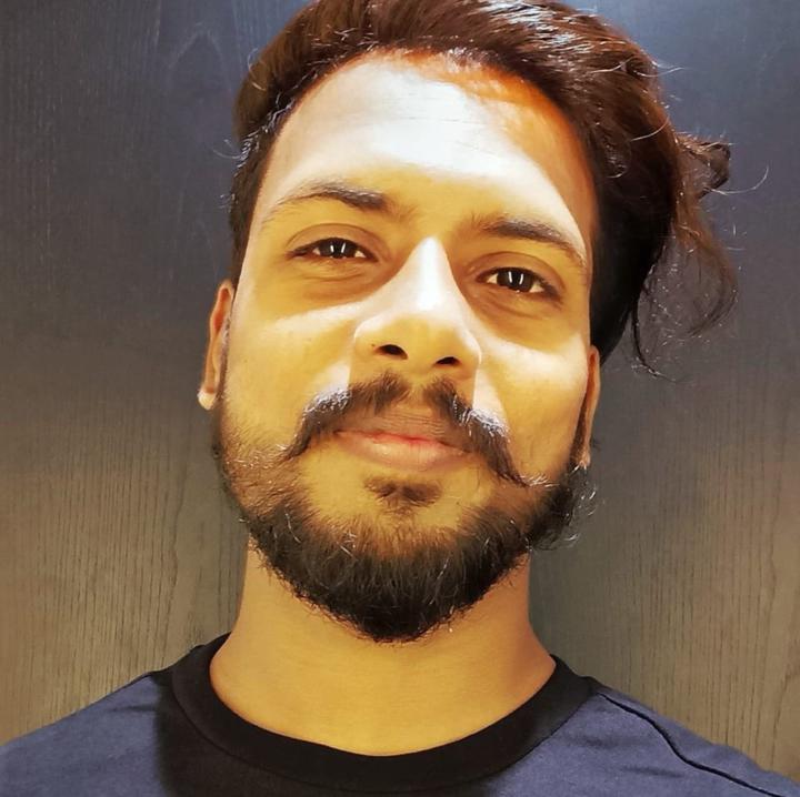 Gaurav Kumar