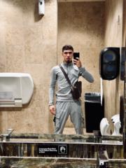 Ronald Llovera