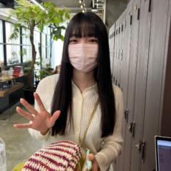 Momoka Sakura