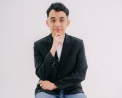 Alfian Naga