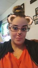 Nicole Brown