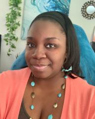 Renee Brandon