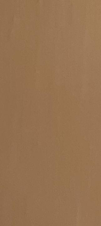 Tchanturishvili Giorgi