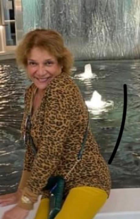 Guarina Torres