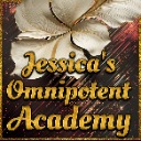 Jessica’s Omnipotent Academy