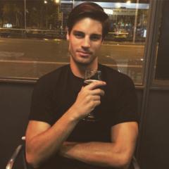 Grant Waverly