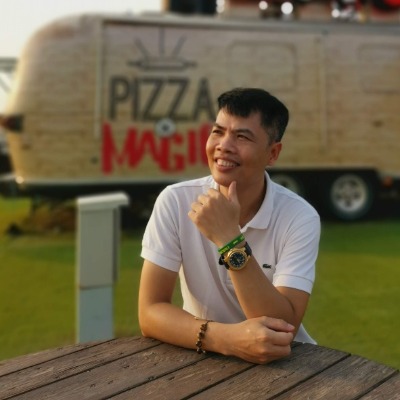 Hieu Nguyenquang