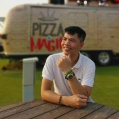 Hieu Nguyenquang