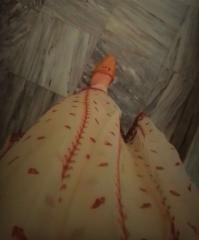Rabia Naveed