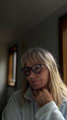 Helen Carroll