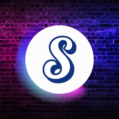 S S