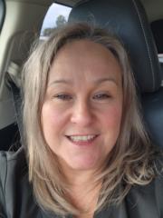 Stephanie Cunningham