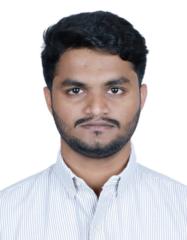 Hisham Muhammed