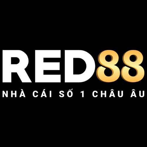 Red Forextop