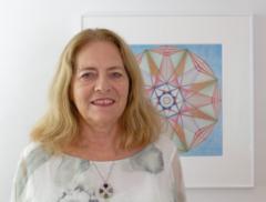 Irene Jahn