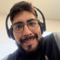 Jose Landaeta