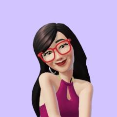 Anyelith Jac