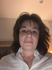 Martine Tacail-Fischer