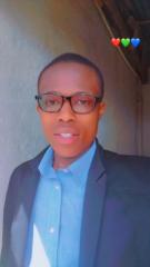 Joel Onkendi