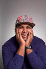 Rovik Jeremiah Robert