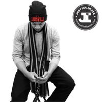 Justin Collins
