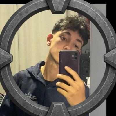 Hugo Monzon