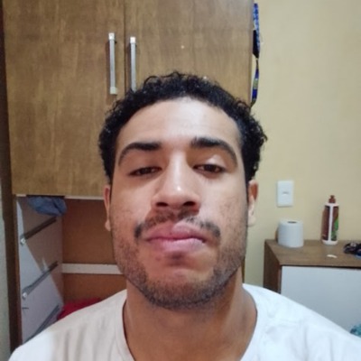 Yan Freitas