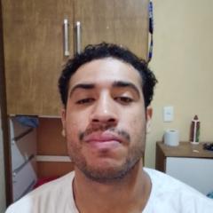 Yan Freitas