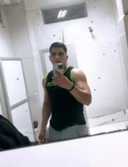 Stuwar Tucto Corales