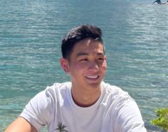 Jerry Qian
