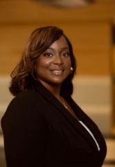 Shameka Arrington-Royal