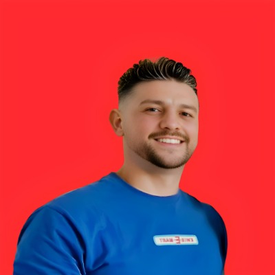 Mesut Hikmet Mehmedali