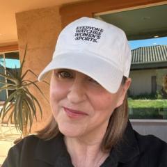 Susan Lassiter-Lyons