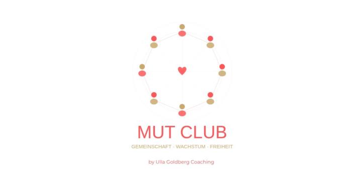 MUT Club