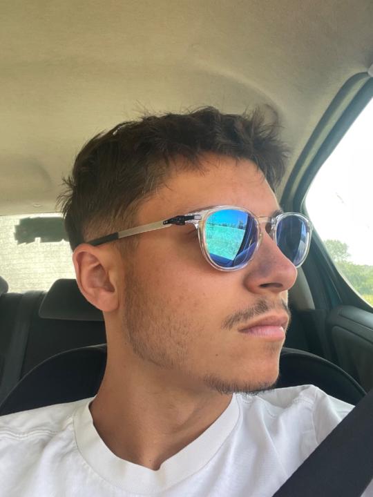 Adrien Laurent