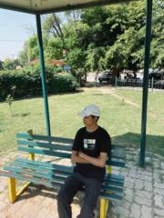 Rayyan Naseer