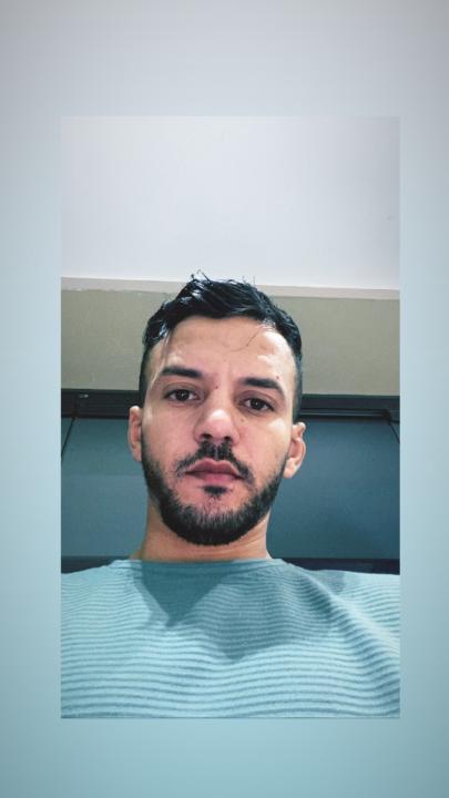 Sabour Kouri