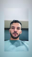 Sabour Kouri