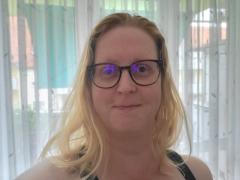 Susanne Klaus