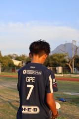 Jose Ramirez