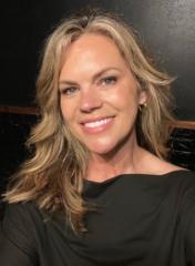 Deidra Murphy