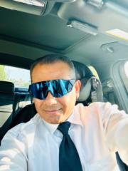 Yusoff Thaimas