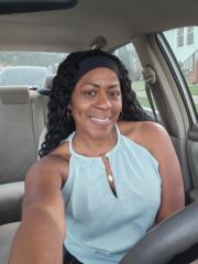 Maria. Monterola