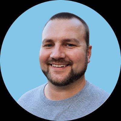 Tim Whelan