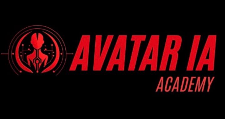 Avatar IA Academy