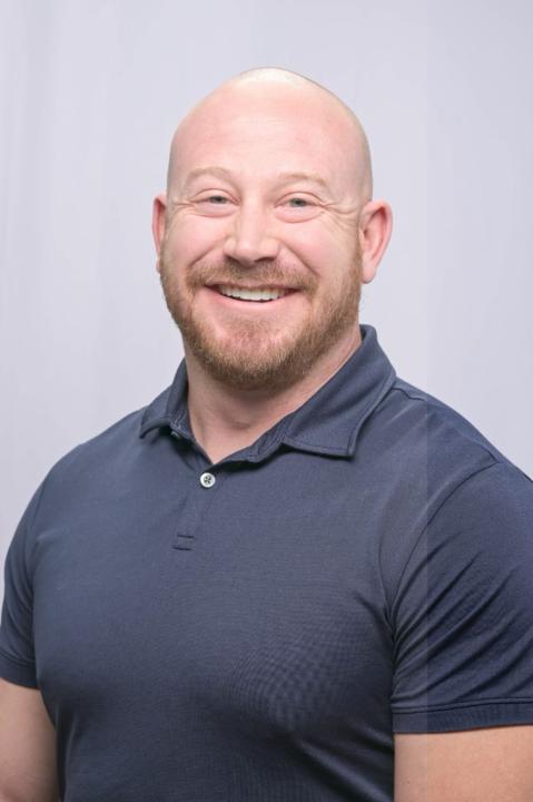 Kameron Kuhni
