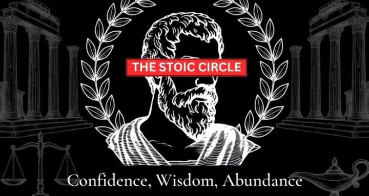 The Stoic Circle