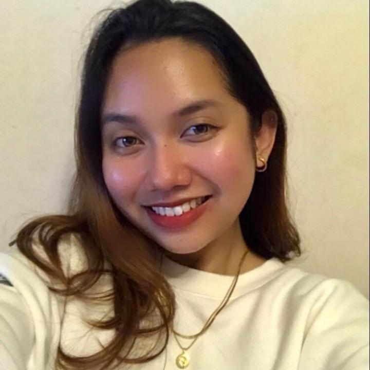 Yan Pasia